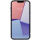 SPIGEN Ultra Hybrid do iPhone 15 Plus / iPhone 14 Plus crystal clea ACS04894 - 1070460 - zdjęcie 3
